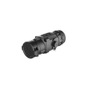 Innovative Advancements in Night Vision: Infiray C Series CL42 Thermal Imaging Clip-On Continues to Impress