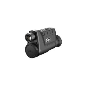 Infiray Cabin Series CBL19 Thermal Imaging Monocular Gains Popularity Among Outdoor Enthusiasts