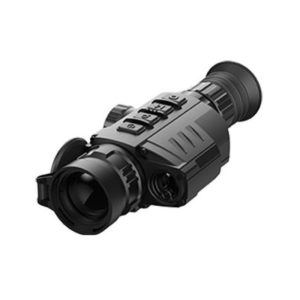 Infiray Geni GL35: A Reliable Thermal Rifle Scope for Outdoor Enthusiasts