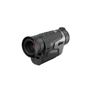 InfiRay IRIS IL19 Thermal Imaging Monocular: A Trusted Companion for Outdoor Enthusiasts