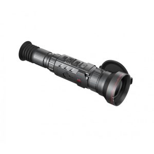 Revolutionizing Night Hunting: Infiray Rico Series RS75 Thermal Rifle Scope Remains a Top Contender