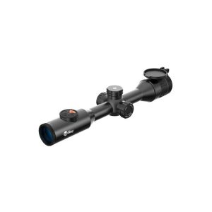 InfiRay Tube TL35 V2: A Staple in Thermal Imaging Technology for Hunters and Outdoor Enthusiasts