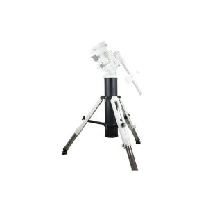 iOptron Column Tri-Pier: The Best Portable Pier for Stargazers