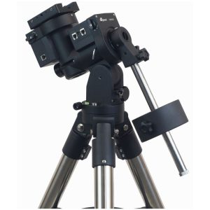 Discover the Advantages of the iOptron Mount CEM26 GoTo iPolar LiteRoc for Astronomy Enthusiasts