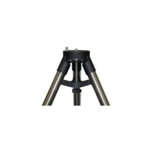 iOptron Tripod LiteRoc CEM60/70: A Stellar Companion for Stargazers