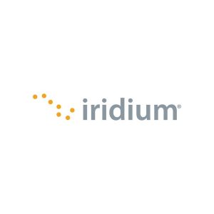 Iridium Certus LAND AC Power Cable: A Reliable Connection for Your Devices