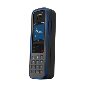 Rugged Communication for Remote Adventures: The Continual Appeal of the IsatPhone Pro Satellite Phone