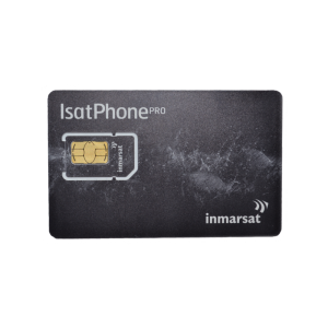 IsatPhone Link 1000 Units Now Offered with 365 Days Validity: A Game-Changer for Remote Communication