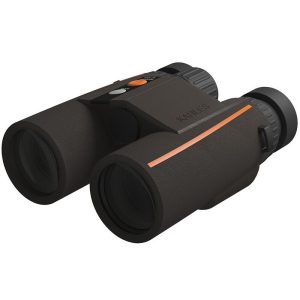 Kahles Binoculars HELIA RF 8×42: A Timeless Tool for Outdoor Enthusiasts