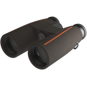 Kahles Binoculars HELIA S 10×42: A Timeless Optics Choice for Nature Enthusiasts