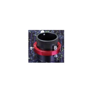 KineOptics Focuser HC-2 Helical Crayford 2″: The Essential Tool for Today’s Astronomy Enthusiasts