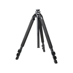 KJI’s K700 Aluminum Tripod: A Reliable Choice for Photographers and Videographers