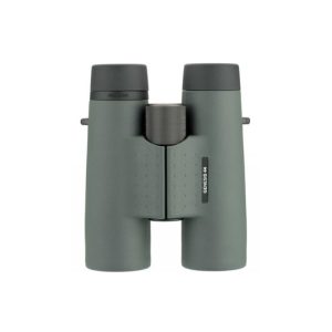 Kowa 10.5×44 Genesis Prominar: Still a Top Choice for Nature Enthusiasts in 2023