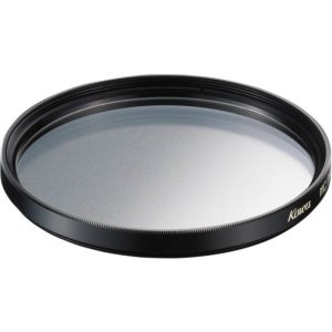 Kowa 95mm Protection Filter TP-95FT: A Timeless Essential for Photographers