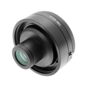 Kowa TSN-EX16 Extender: Enhancing Optical Performance for Birdwatchers and Nature Enthusiasts