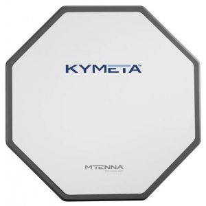 Kymeta’s U7H Terminal: A Reliable Solution for Satellite Communications