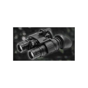 Lahoux LVS-31 Elite + (ECHO HF) Night Vision Binocular: A Headliner in Night-Time Exploration