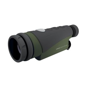 Revamping Wildlife Observation: The Lahoux Spotter NL 625 Thermographic Camera Gathers Enthusiastic Reviews