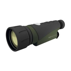 Lahoux Spotter NL 650: A Trusted Tool for Wildlife Observation and Security in Changing Times