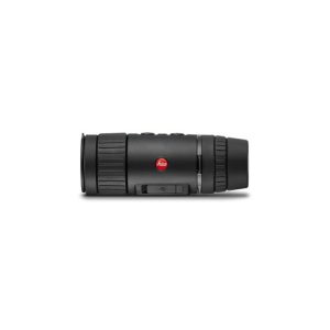 Leica Calonox View 2.5x Thermal Imaging Camera Monocular 50502: A Steady Companion for Nature Enthusiasts