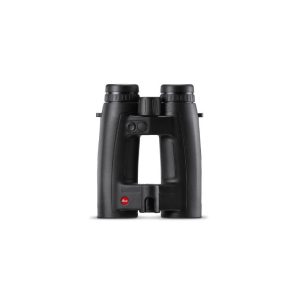 Leica Geovid 8×42 HD-R 2700 Binoculars: The Ultimate Tool for Nature Enthusiasts