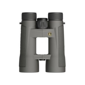 Leupold BX-4 Pro Guide HD 12×50 Binoculars: A Trusted Companion for Outdoor Enthusiasts