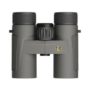 Leupold BX-4 Pro Guide HD 8×32 Binoculars: The Ultimate Tool for Outdoor Enthusiasts