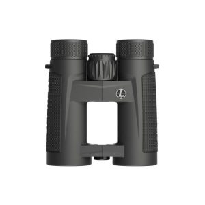 Leupold BX-T HD 10×42 MIL-L Binoculars: A Must-Have for Outdoor Enthusiasts