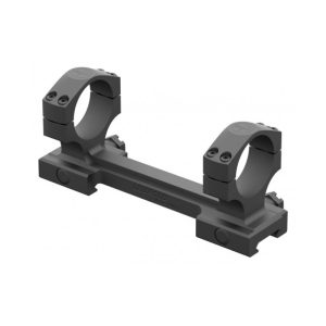 Leupold Mark IMS 34 mm Bolt 20 Aluminum Assembly: A Reliable Companion for Precision Shooting