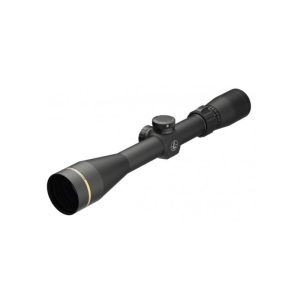 Leupold VX-Freedom 3-9×40 350 Legend Duplex: The Go-To Spotting Scope for Hunting Season