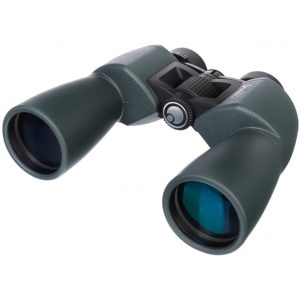 Explore the World in Detail: The Enduring Appeal of Levenhuk Sherman PRO 12×50 Binoculars