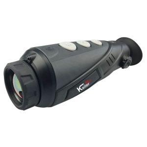 Liemke Thermal Imaging Camera Keiler 36 PRO: A Trusted Companion for Outdoors Enthusiasts