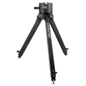 Reviving a Classic: The Losmandy Tripod Stand for GM8 and G11 Mounts