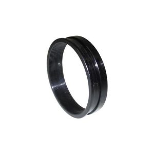 Lumicon SCT Attachment Ring: A Must-Have for Cassegrain Observers and Astrophotographers