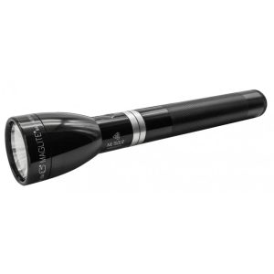 Illuminate Your Adventures: The Enduring Appeal of the Maglite LED ML150LR Flashlight