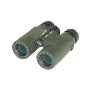 Meade Binoculars 8×32 Wilderness: A Trusted Companion for Outdoor Adventures