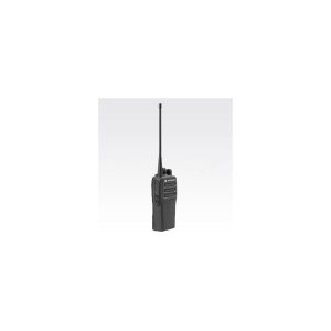 Motorola DP1400 MOTOTRBO UHF Portable Radio: A Reliable Choice for Communication in Various Industries