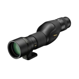 Nikon MONARCH 60ED-S Fieldscope: A Timeless Tool for Birdwatchers and Nature Enthusiasts