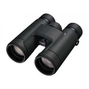 Nikon Prostaff P7 10×42 Binoculars: The Ideal Companion for Nature Enthusiasts