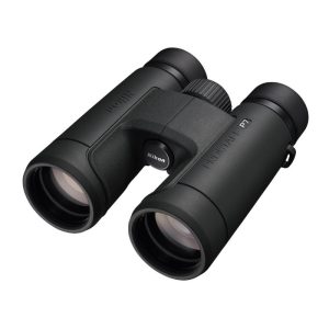 Nikon Unveils Enhanced Performance of Prostaff P7 8×42 Binoculars