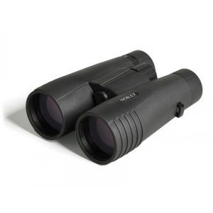 Discover the Clarity of Nature with Noblex Binoculars Vector 8×56