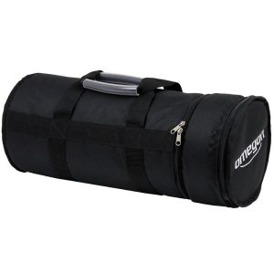 Omegon Transport Case for SCT 6” OTAs: A Durable Companion for Stargazers