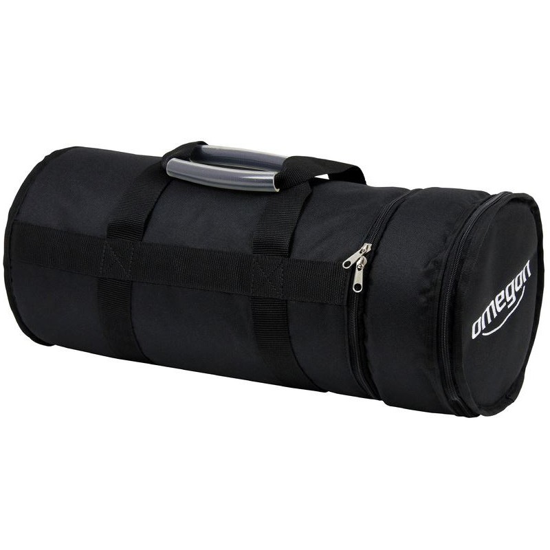 Omegon Transport Case for SCT 6" OTAs: A Durable Companion for Stargazers