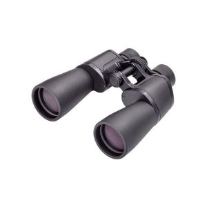 Experience the Great Outdoors Like Never Before with Opticron Binoculars Adventurer T WP 10×50