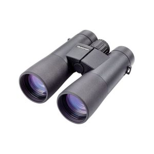 Explore the Great Outdoors with Opticron’s Timeless Countryman BGA HD+ 12×50 Binoculars