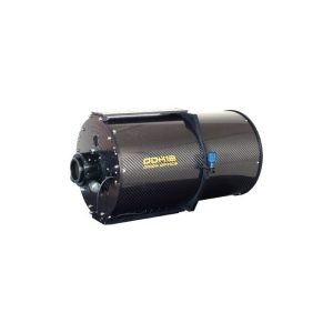 Orion Optics DK 300/2040 ODK12 OTA Dall-Kirkham Telescope: A Stellar Choice for Astrophotographers