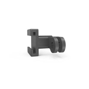 Pgytech Enhances Creativity with Versatile Data Port to Cold Shoe and Universal Mount for DJI Osmo Pocket Series