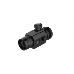 Revisiting the Versatility of the Pixfra PFI-C435F Thermal Monocular in Modern Outdoor Adventures