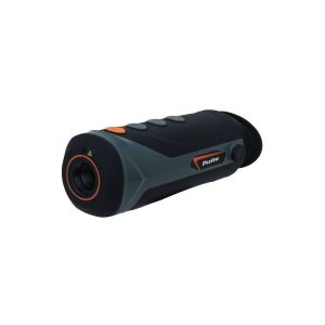 Exploring the Night: The Enduring Appeal of the Pixfra PFI-M20-B7-G Thermal Monocular Mile Series