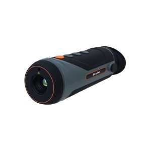 Exploring Night Vision Technology: The Enduring Appeal of the Pixfra PFI-M40-B25-G Thermal Monocular Mile Series